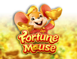 fortune ganesha demo ícone